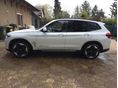 BMW IX3 2021/9 - 2