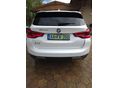 BMW IX3 2021/9 - 3