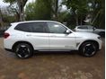 BMW IX3 2021/9 - 4