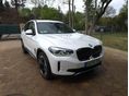 BMW IX3 2021/9 - 5