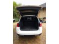 BMW IX3 2021/9 - 6