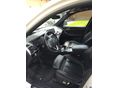 BMW IX3 2021/9 - 7