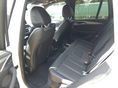 BMW IX3 2021/9 - 10