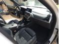 BMW IX3 2021/9 - 11