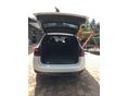 BMW IX3 2021/9 - 5