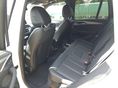BMW IX3 2021/9 - 9