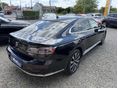 VOLKSWAGEN ARTEON 2023/8 - 3