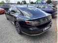 VOLKSWAGEN ARTEON 2023/8 - 4