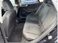 VOLKSWAGEN ARTEON 2023/8 - 7