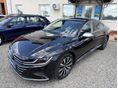 VOLKSWAGEN ARTEON 2.0 TDI SCR Elegance DSG MO-i.első tulajtól!Bruttó ár!91.000Km!