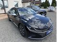 VOLKSWAGEN ARTEON 2023/8 - 2