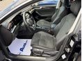VOLKSWAGEN ARTEON 2023/8 - 5