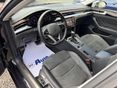 VOLKSWAGEN ARTEON 2023/8 - 6