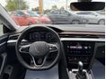 VOLKSWAGEN ARTEON 2023/8 - 8