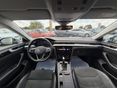 VOLKSWAGEN ARTEON 2023/8 - 9