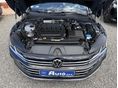 VOLKSWAGEN ARTEON 2023/8 - 10