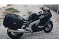 KAWASAKI ZZ-R 1200 2003/6 - 3