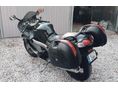 KAWASAKI ZZ-R 1200 2003/6 - 4