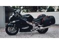 KAWASAKI ZZ-R 1200 2003/6 - 5