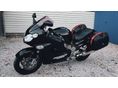 KAWASAKI ZZ-R 1200 2003/6 - 6