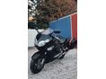 KAWASAKI ZZ-R 1200 2003/6 - 7