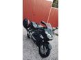 KAWASAKI ZZ-R 1200 2003/6 - 8