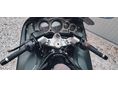KAWASAKI ZZ-R 1200 2003/6 - 9