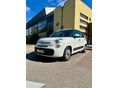 FIAT 500L 2015/11 - 1