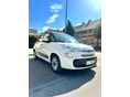 FIAT 500L 2015/11 - 2