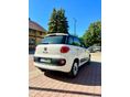 FIAT 500L 2015/11 - 3