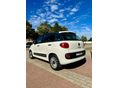 FIAT 500L 2015/11 - 4