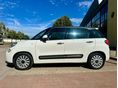 FIAT 500L 2015/11 - 5