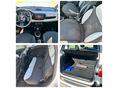 FIAT 500L 2015/11 - 6