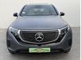 MERCEDES-BENZ EQC 2020/11 - 2