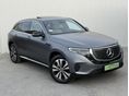 MERCEDES-BENZ EQC 2020/11 - 3