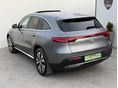 MERCEDES-BENZ EQC 2020/11 - 4