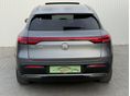 MERCEDES-BENZ EQC 2020/11 - 5