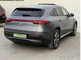 MERCEDES-BENZ EQC 2020/11 - 6
