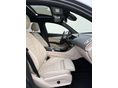 MERCEDES-BENZ EQC 2020/11 - 7