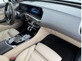 MERCEDES-BENZ EQC 2020/11 - 8