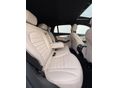 MERCEDES-BENZ EQC 2020/11 - 9