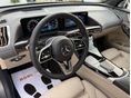 MERCEDES-BENZ EQC 2020/11 - 10