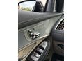 MERCEDES-BENZ EQC 2020/11 - 11