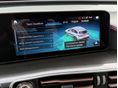 MERCEDES-BENZ EQC 2020/11 - 12