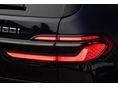 BMW X7 2023/6 - 8