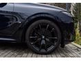 BMW X7 2023/6 - 9