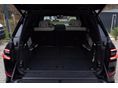 BMW X7 2023/6 - 29