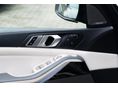 BMW X7 2023/6 - 20