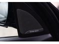 BMW X7 2023/6 - 21