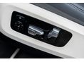 BMW X7 2023/6 - 22